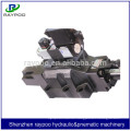 china atos proportional hydraulic valve